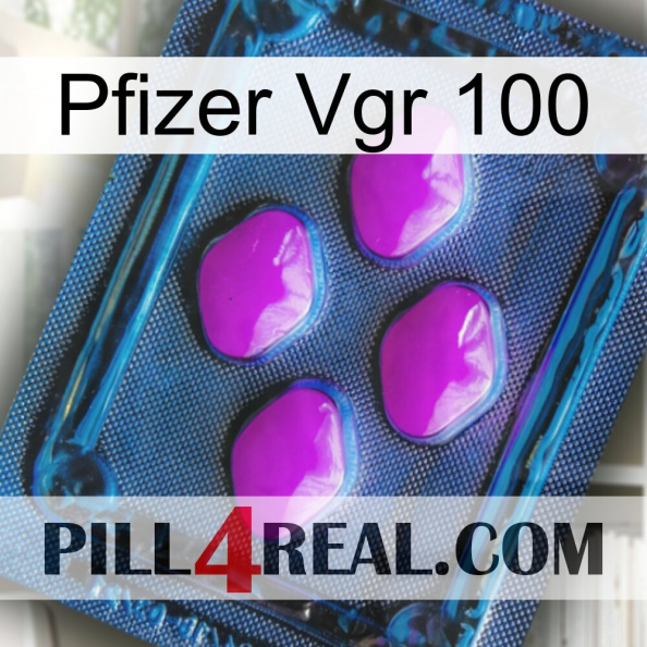 Pfizer Vgr 100 04.jpg